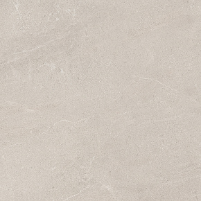 ITALGRANITI NATURAL Beige