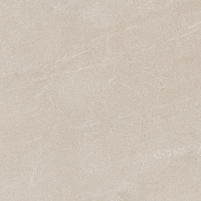 ITALGRANITI NATURAL Ivory
