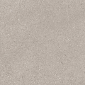 ITALGRANITI NATURAL Flax