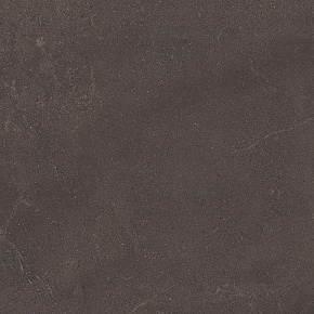 ITALGRANITI NATURAL Moka