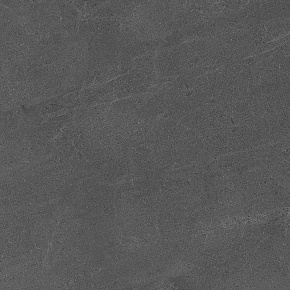 ITALGRANITI NATURAL Dark