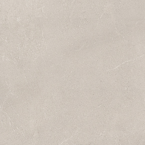 ITALGRANITI NATURAL Beige Antislip