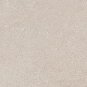 ITALGRANITI NATURAL Ivory Antislip