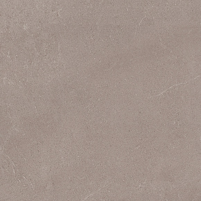 ITALGRANITI NATURAL Argil Antislip