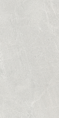 ITALGRANITI NATURAL White