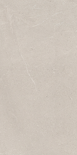 ITALGRANITI NATURAL Beige