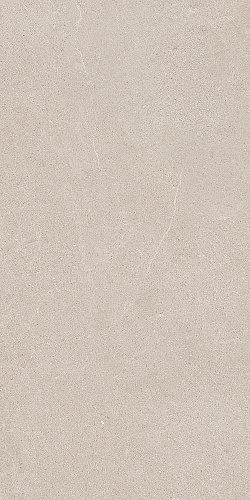 ITALGRANITI NATURAL Ivory