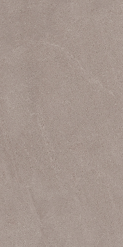 ITALGRANITI NATURAL Argil