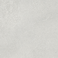 ITALGRANITI NATURAL White