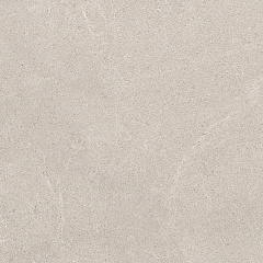 ITALGRANITI NATURAL Beige