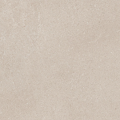 ITALGRANITI NATURAL Ivory