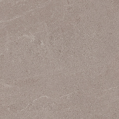 ITALGRANITI NATURAL Argil