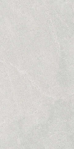 ITALGRANITI NATURAL White