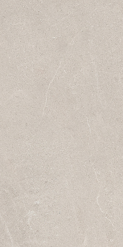 ITALGRANITI NATURAL Beige
