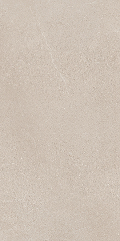 ITALGRANITI NATURAL Ivory