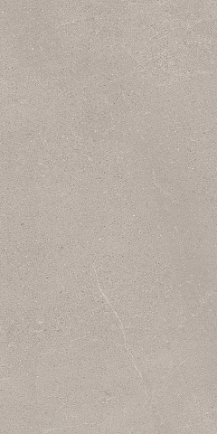 ITALGRANITI NATURAL Flax