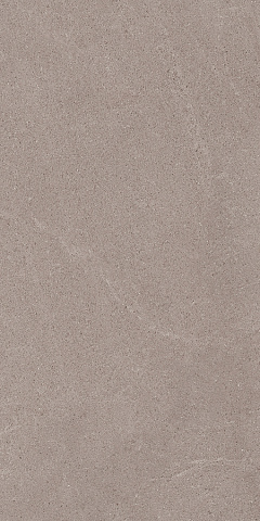 ITALGRANITI NATURAL Argil