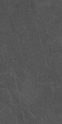 ITALGRANITI NATURAL Dark