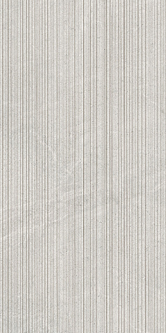 ITALGRANITI NATURAL White Stripe