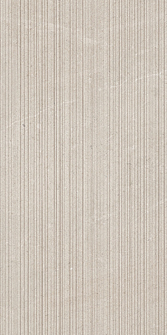 ITALGRANITI NATURAL Beige Stripe