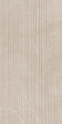 ITALGRANITI NATURAL Ivory Stripe