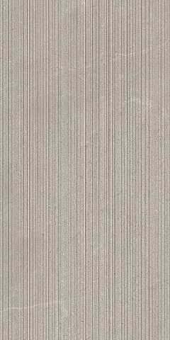 ITALGRANITI NATURAL Flax Stripe