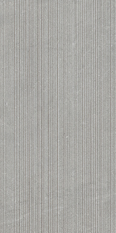 ITALGRANITI NATURAL Greige Stripe