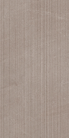 ITALGRANITI NATURAL Argil Stripe