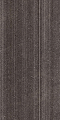 ITALGRANITI NATURAL Moka Stripe