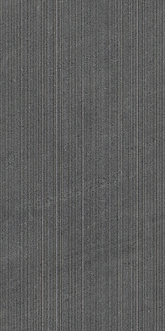 ITALGRANITI NATURAL Dark Stripe