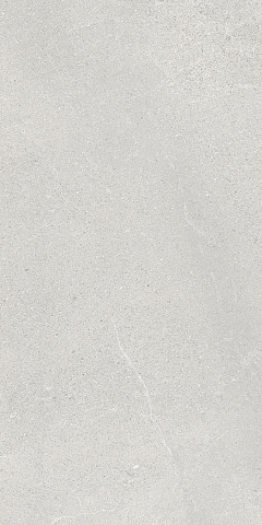 ITALGRANITI NATURAL White Antislip