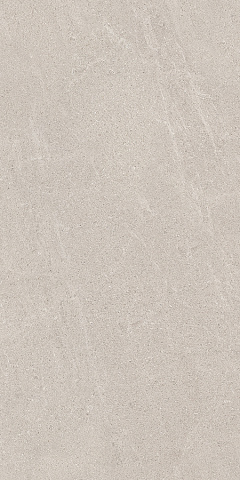 ITALGRANITI NATURAL Beige Antislip