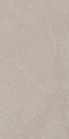 ITALGRANITI NATURAL Flax Antislip