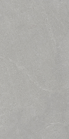ITALGRANITI NATURAL Greige Antislip