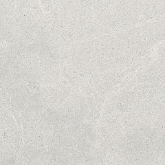 ITALGRANITI NATURAL White