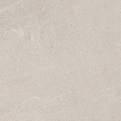 ITALGRANITI NATURAL Beige