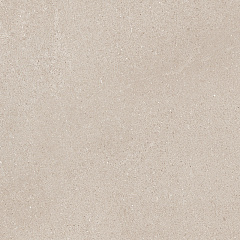ITALGRANITI NATURAL Ivory
