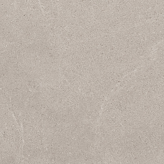 ITALGRANITI NATURAL Flax
