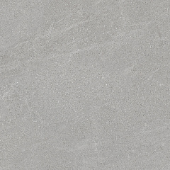 ITALGRANITI NATURAL Greige