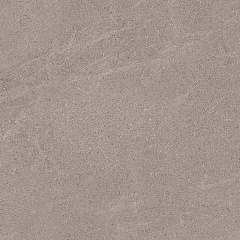ITALGRANITI NATURAL Argil