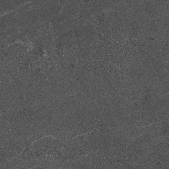 ITALGRANITI NATURAL Dark