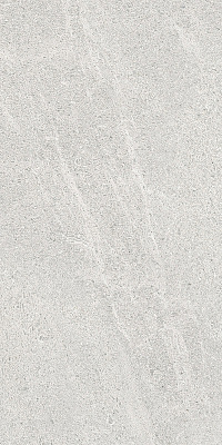 ITALGRANITI NATURAL White