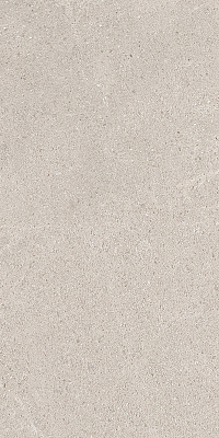 ITALGRANITI NATURAL Beige