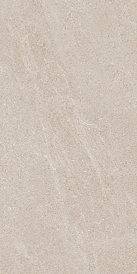 ITALGRANITI NATURAL Ivory