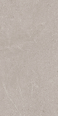 ITALGRANITI NATURAL Flax