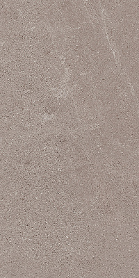 ITALGRANITI NATURAL Argil