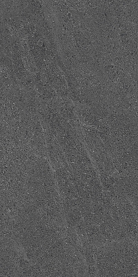 ITALGRANITI NATURAL Dark