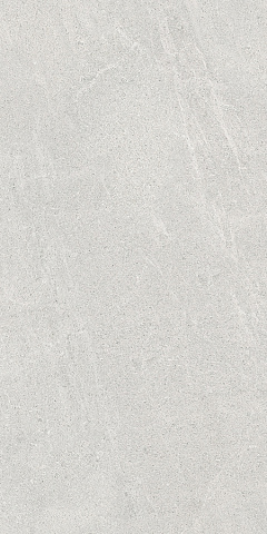 ITALGRANITI NATURAL White Antislip 20 mm