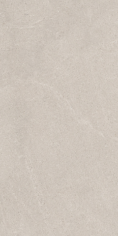 ITALGRANITI NATURAL Beige Antislip 20 mm