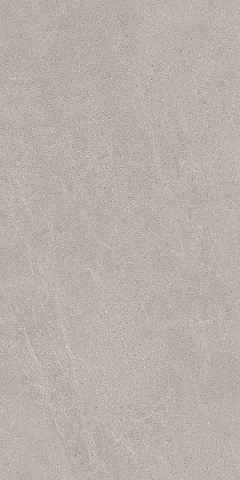 ITALGRANITI NATURAL Flax Antislip 20 mm